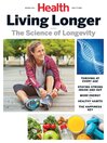 Health Living Longer